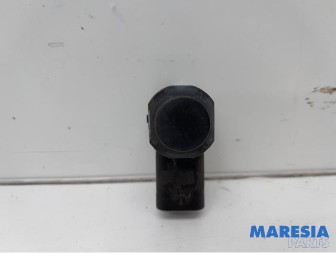 Alfa Romeo - Mito - PDC Sensor