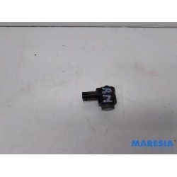 Alfa Romeo - Mito - PDC Sensor