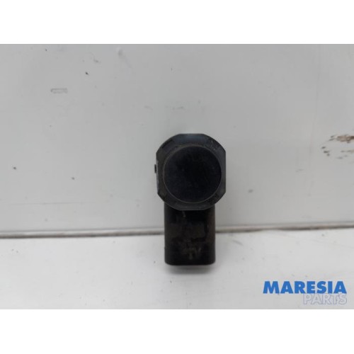 Alfa Romeo - Mito - PDC Sensor
