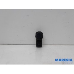 Alfa Romeo - Mito - PDC Sensor