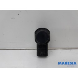 Alfa Romeo - Mito - PDC Sensor