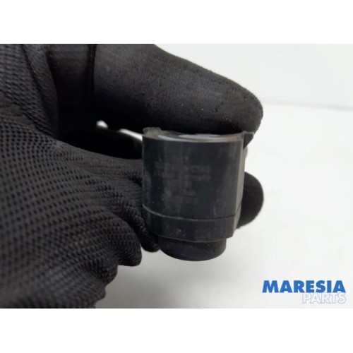 Alfa Romeo - Mito - PDC Sensor