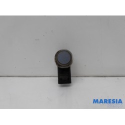 Alfa Romeo - Mito - PDC Sensor