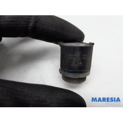 Alfa Romeo - Mito - PDC Sensor