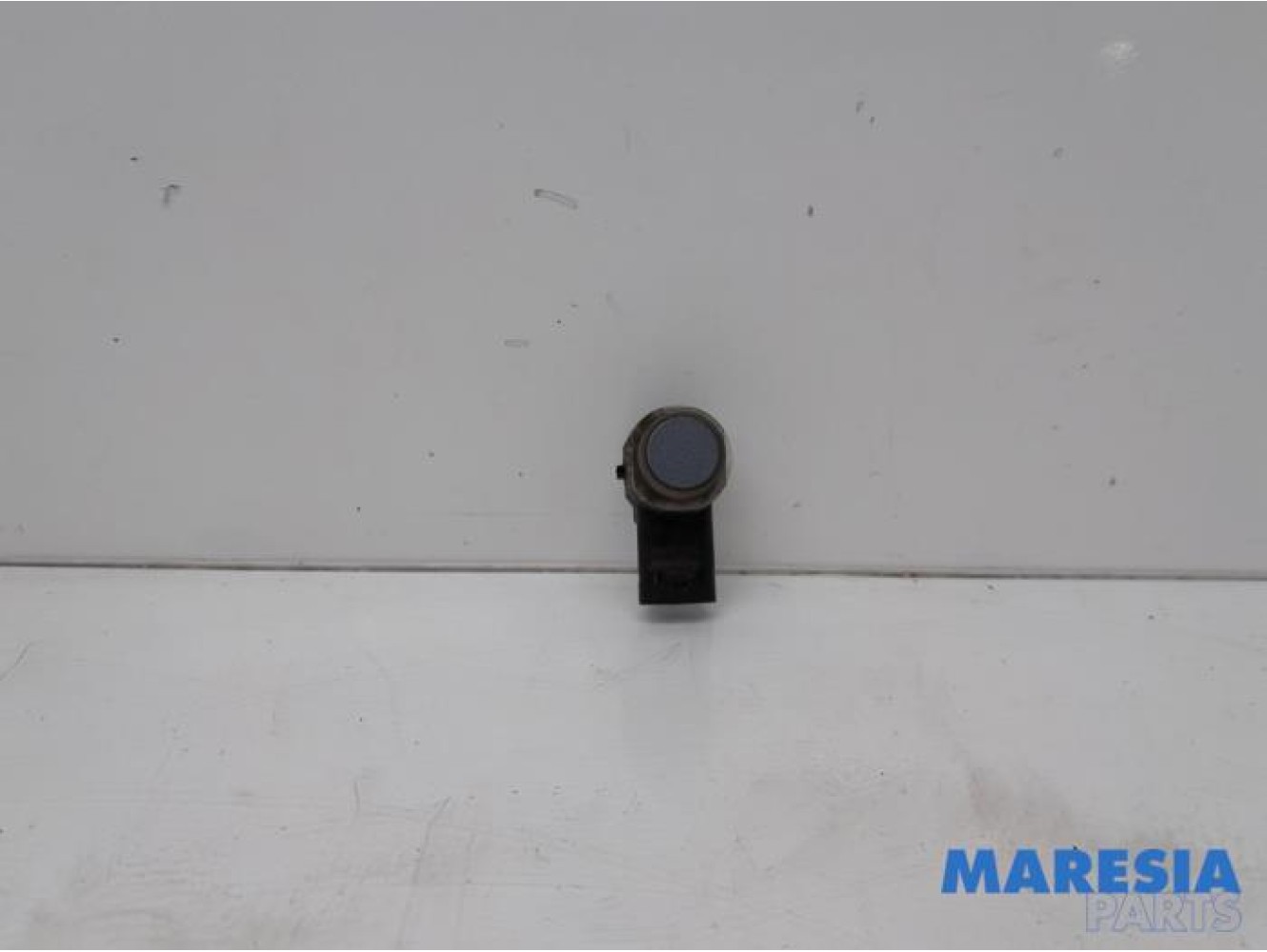 Alfa Romeo - Mito - PDC Sensor