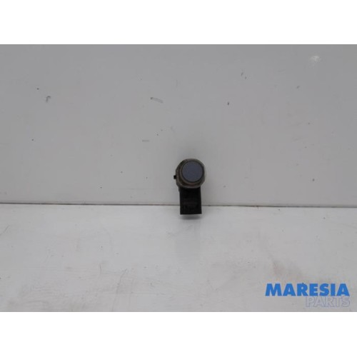 Alfa Romeo - Mito - PDC Sensor
