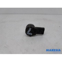 Alfa Romeo - Mito - PDC Sensor