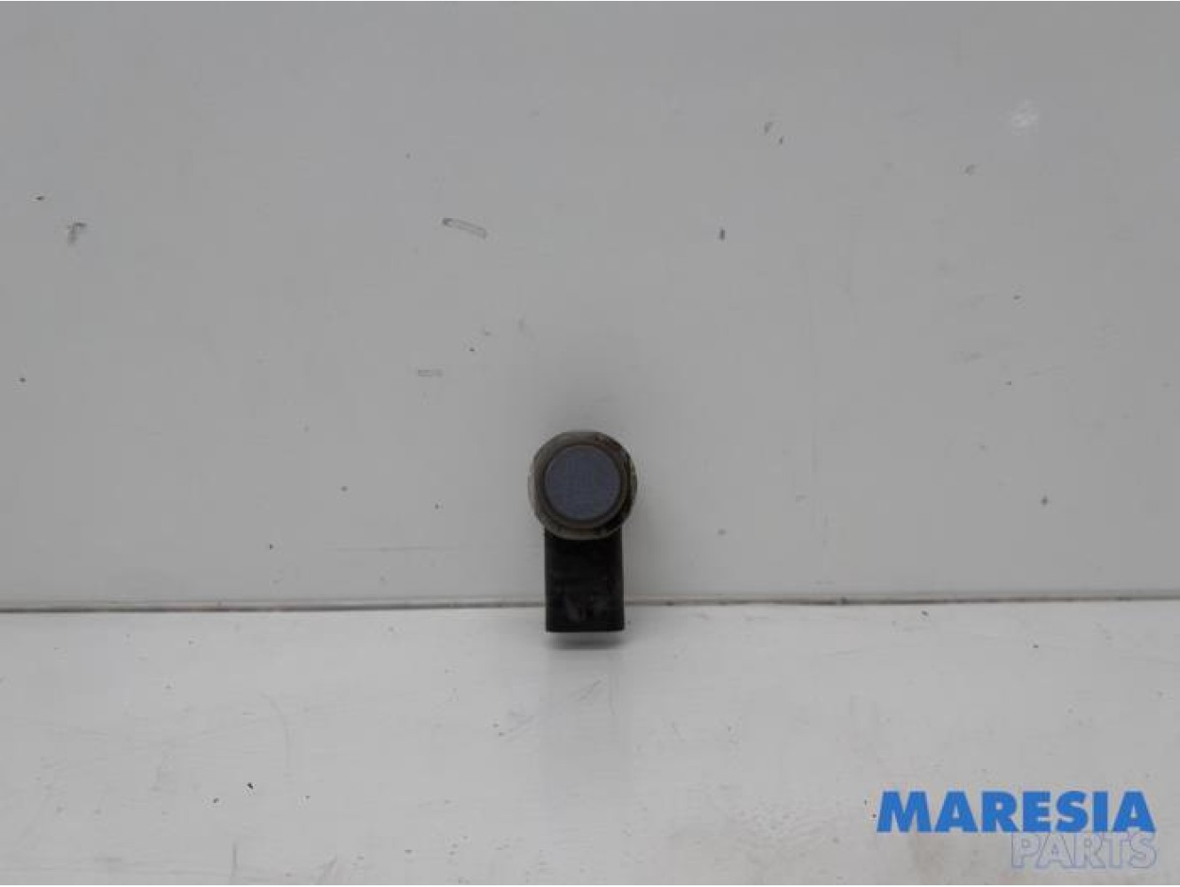 Alfa Romeo - Mito - PDC Sensor