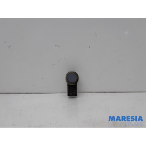 Alfa Romeo - Mito - PDC Sensor
