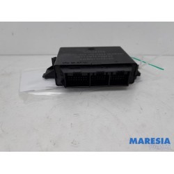 Alfa Romeo - Mito - PDC Module