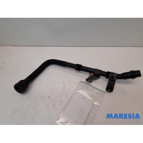 Alfa Romeo - Giulia - Hose (miscellaneous)