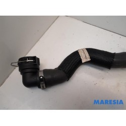 Alfa Romeo - Giulia - Radiator hose