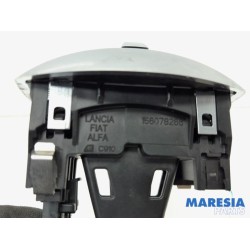 Alfa Romeo - Mito - Switch