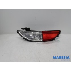 Alfa Romeo - Mito - Achteruitrijlicht rechts