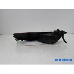 Alfa Romeo - Mito - Achteruitrijlicht rechts