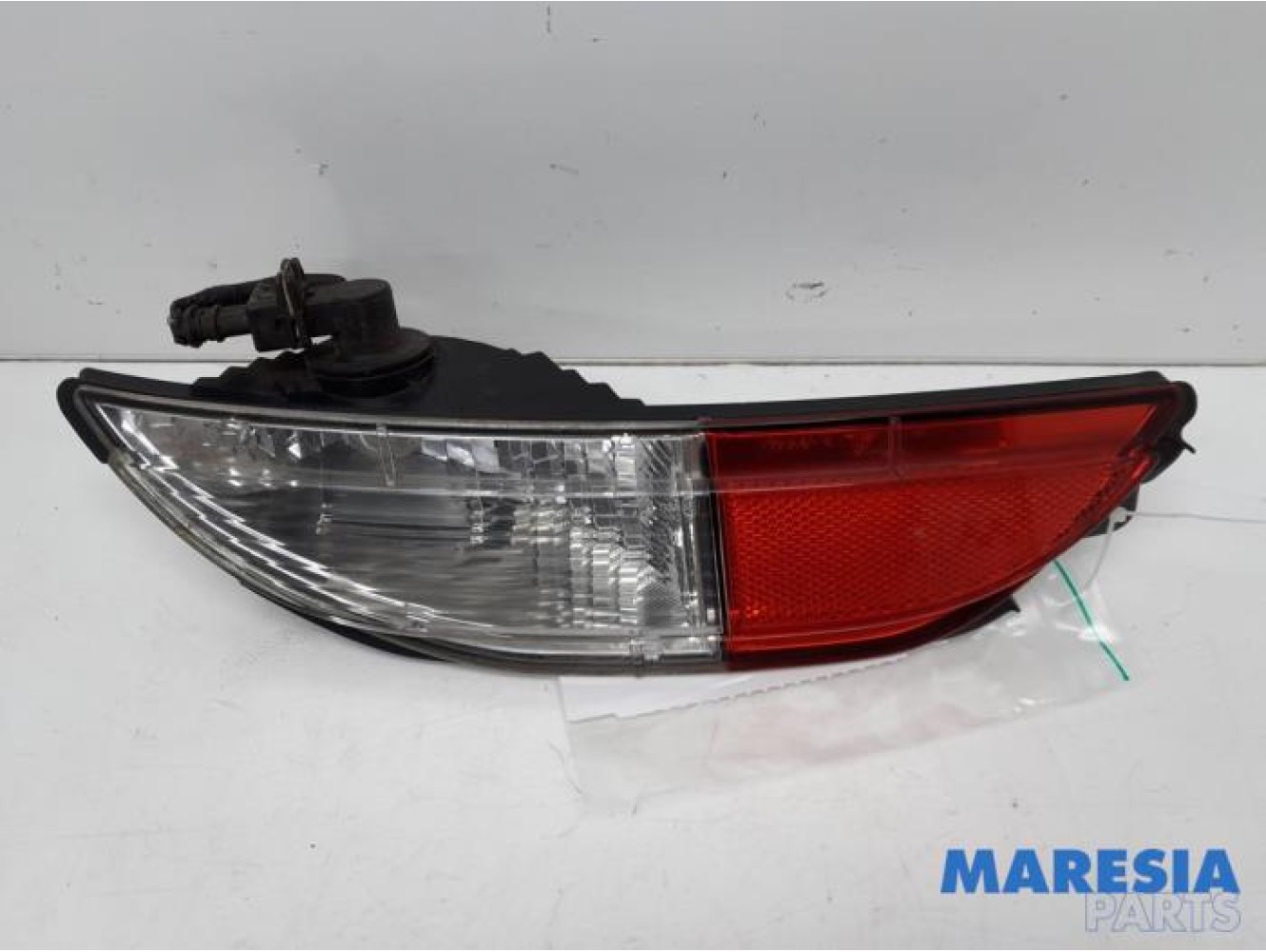 Alfa Romeo - Mito - Achteruitrijlicht rechts