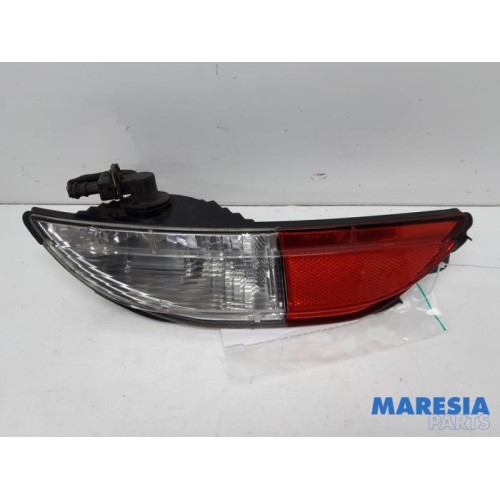 Alfa Romeo - Mito - Achteruitrijlicht rechts
