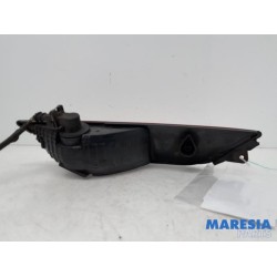 Alfa Romeo - Mito - Rear fog light