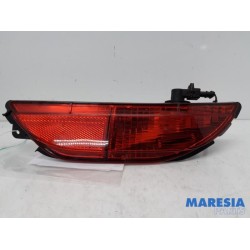 Alfa Romeo - Mito - Rear fog light