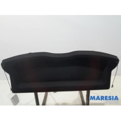 Alfa Romeo - Mito - Parcel shelf