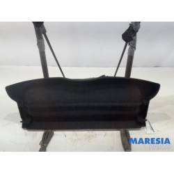 Alfa Romeo - Mito - Parcel shelf