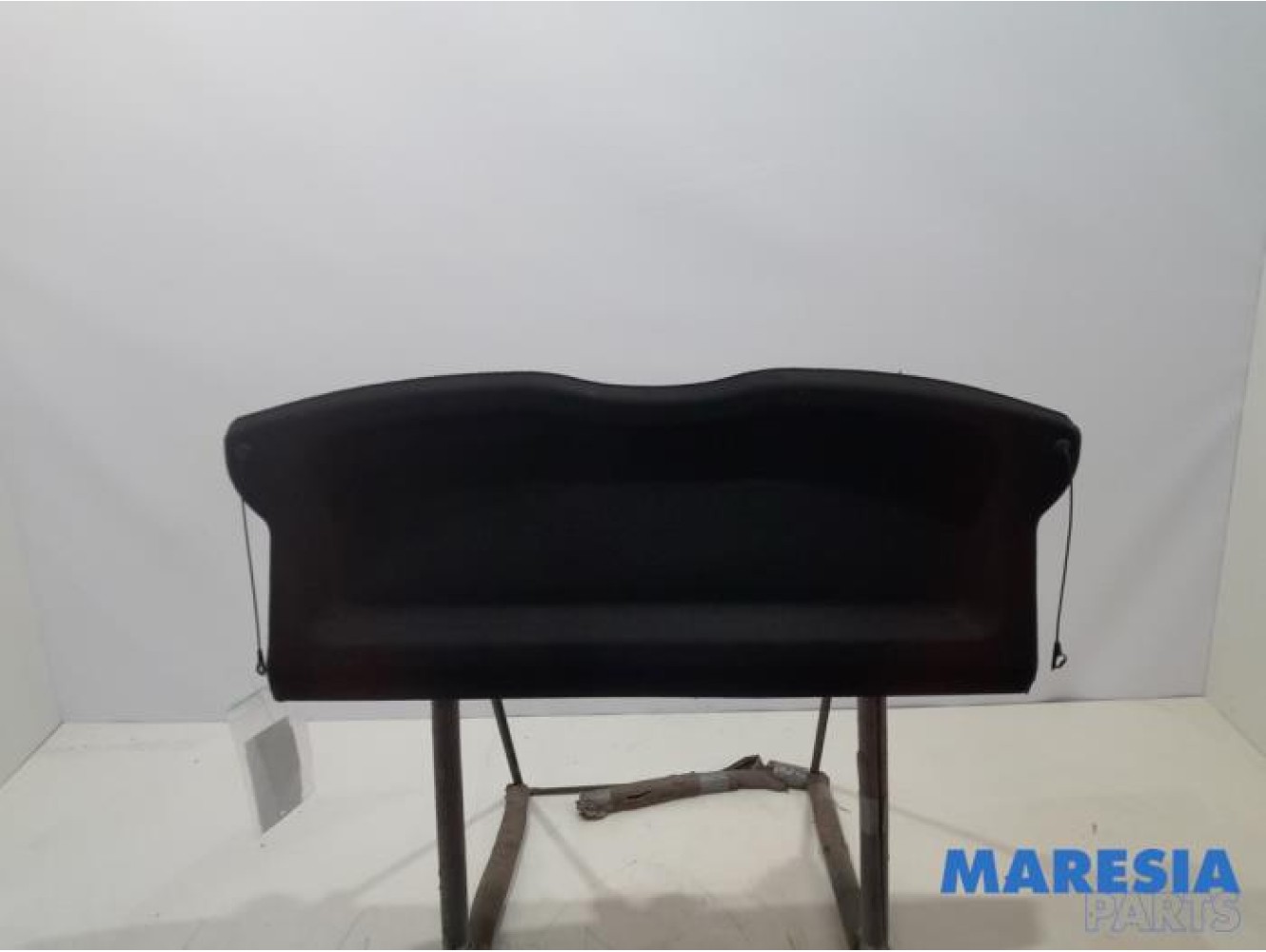 Alfa Romeo - Mito - Parcel shelf