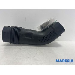 Alfa Romeo - Giulia - Air intake hose