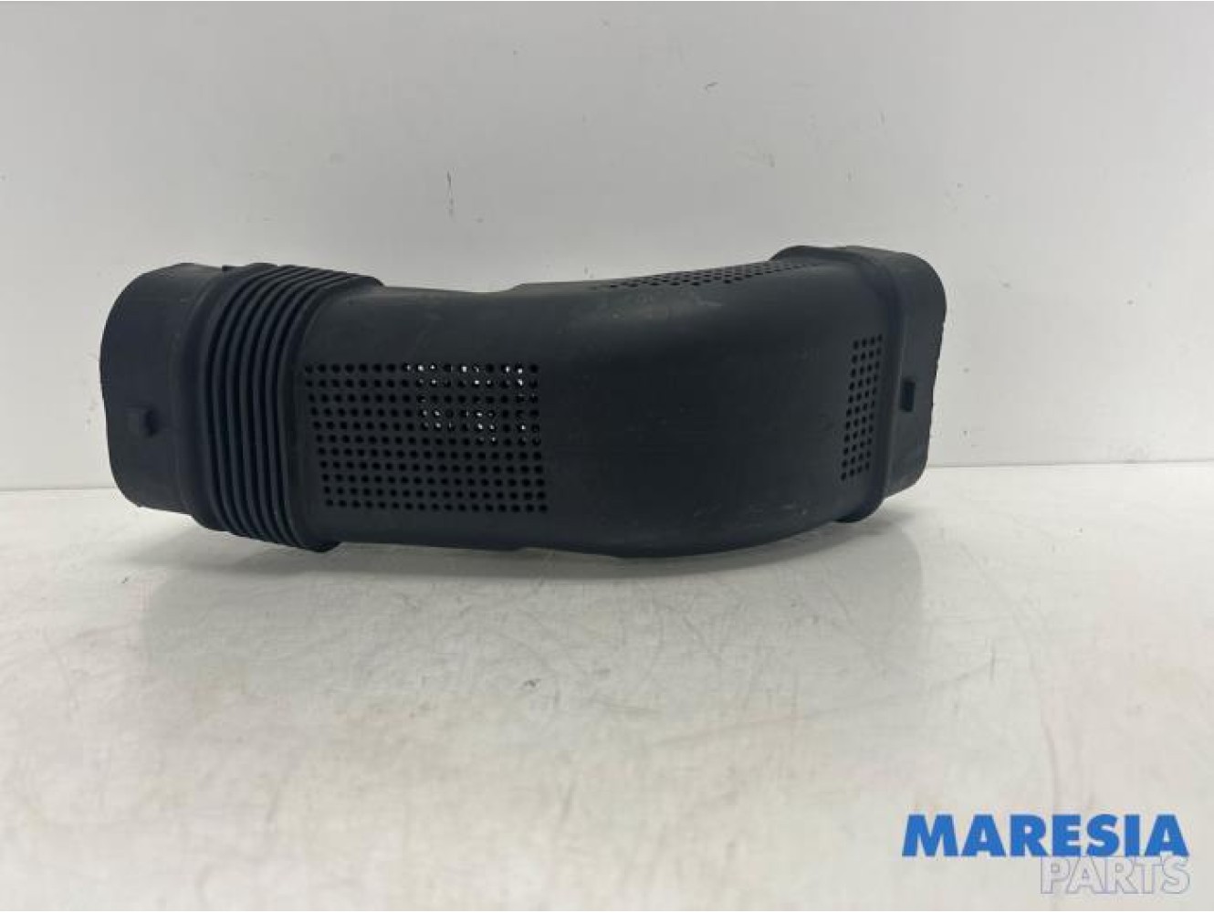 Alfa Romeo - Giulia - Air intake hose