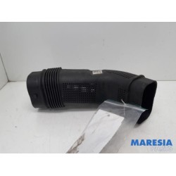 Alfa Romeo - Giulia - Air intake hose