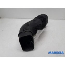 Alfa Romeo - Giulia - Air intake hose