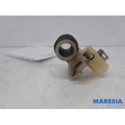 Alfa Romeo - Mito - Cooling fan resistor