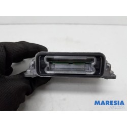 Alfa Romeo - Mito - Xenon-Starter