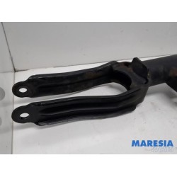 Alfa Romeo - Giulia - Front shock absorber rod, right