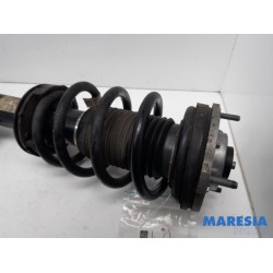 Alfa Romeo - Giulia - Front shock absorber rod, right