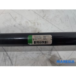 Alfa Romeo - Giulia - Front anti-roll bar