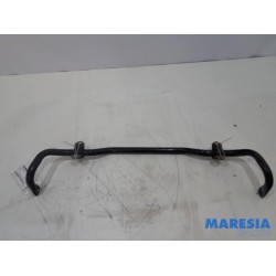 Alfa Romeo - Giulia - Front anti-roll bar