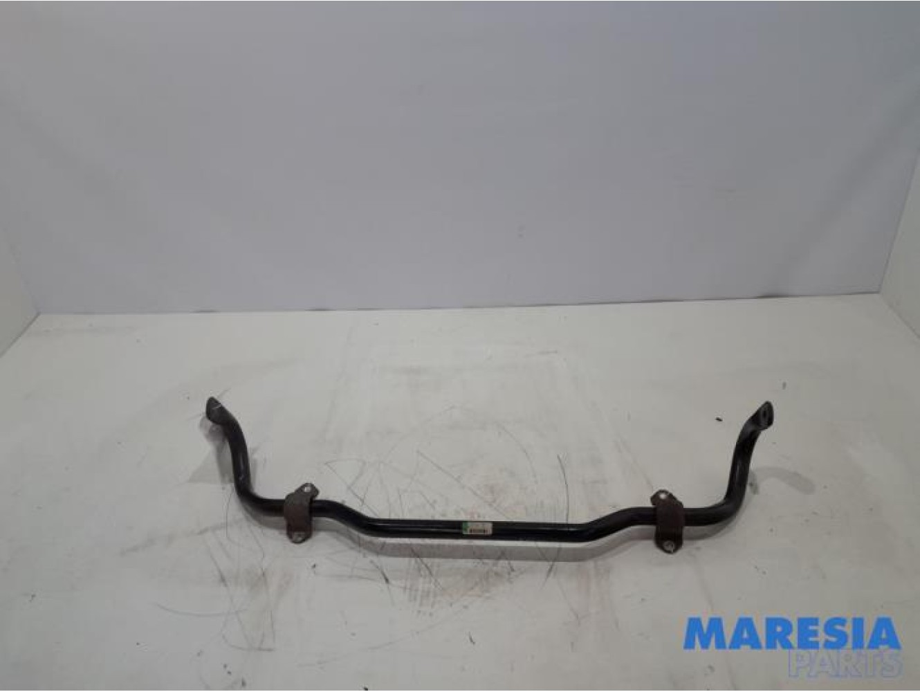 Alfa Romeo - Giulia - Front anti-roll bar