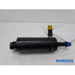Alfa Romeo - Mito - Pompe buse phare