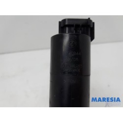 Alfa Romeo - Mito - Pompe buse phare