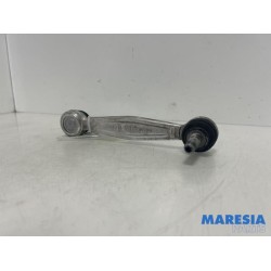 Alfa Romeo - Giulia - Front anti-roll bar