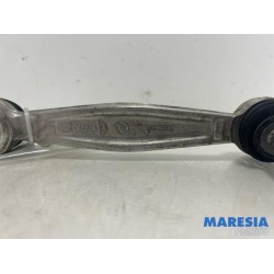 Alfa Romeo - Giulia - Front anti-roll bar