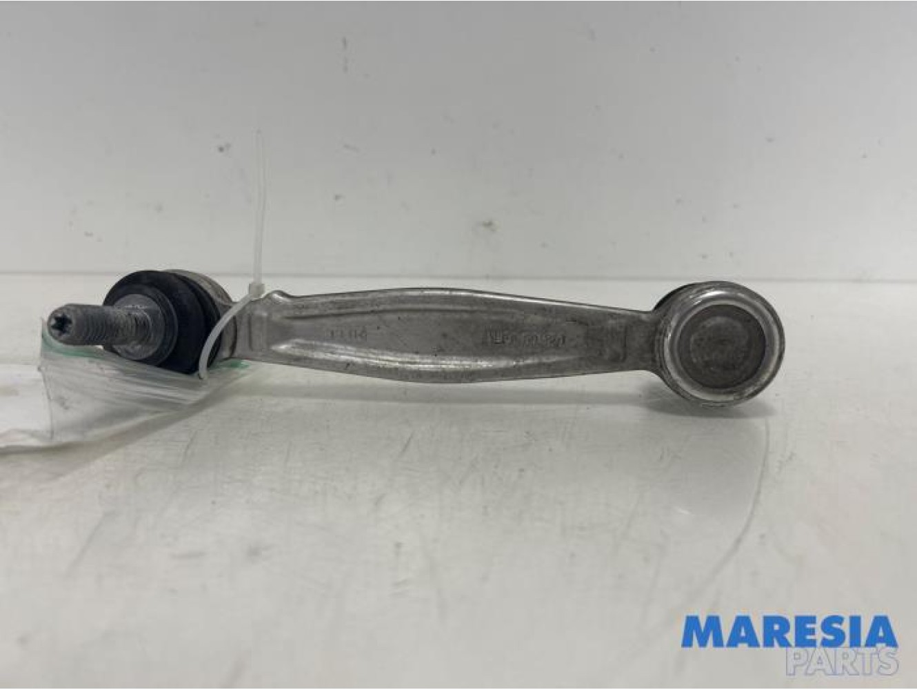 Alfa Romeo - Giulia - Front anti-roll bar