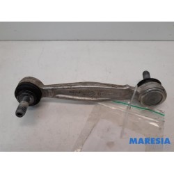 Alfa Romeo - Giulia - Front anti-roll bar