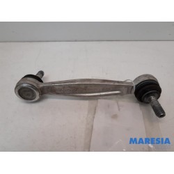Alfa Romeo - Giulia - Front anti-roll bar