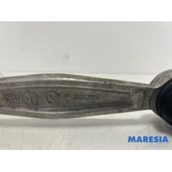 Alfa Romeo - Giulia - Front anti-roll bar