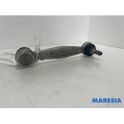 Alfa Romeo - Giulia - Front anti-roll bar