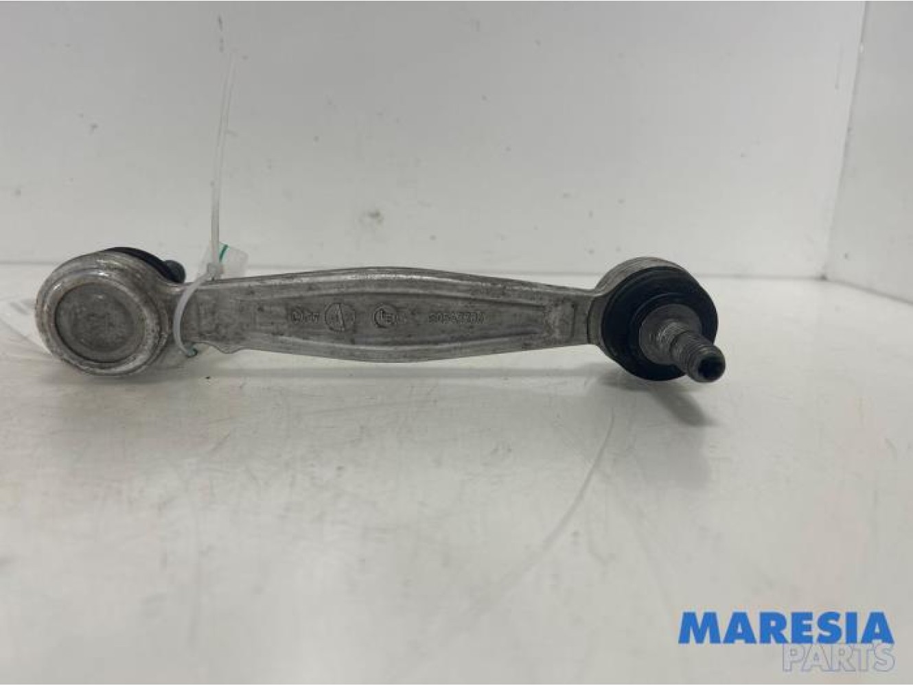 Alfa Romeo - Giulia - Front anti-roll bar