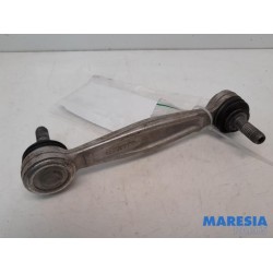 Alfa Romeo - Giulia - Front anti-roll bar