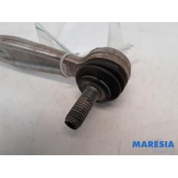 Alfa Romeo - Giulia - Front anti-roll bar