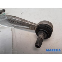 Alfa Romeo - Giulia - Front anti-roll bar